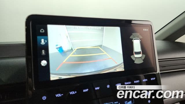 Hyundai Staria Modern, 2025 18