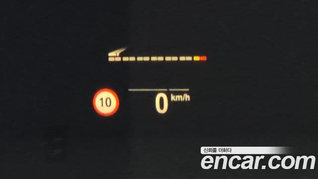 BMW 5시리즈 (G30) 530i M Sport, 2023 17