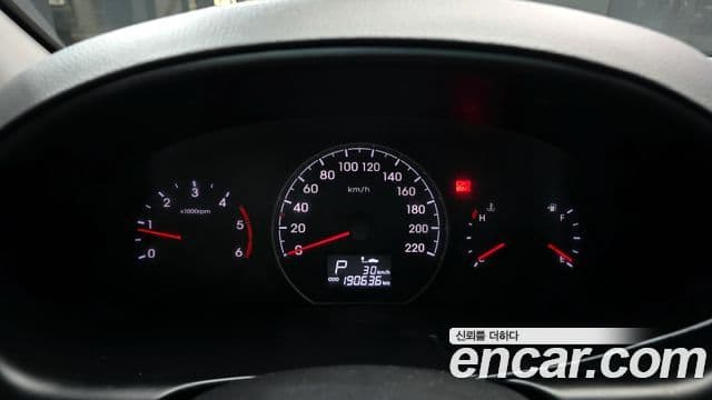 Hyundai Grand Starex Smart, 2017 8