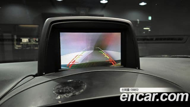 Hyundai Grand Starex Smart, 2017 16