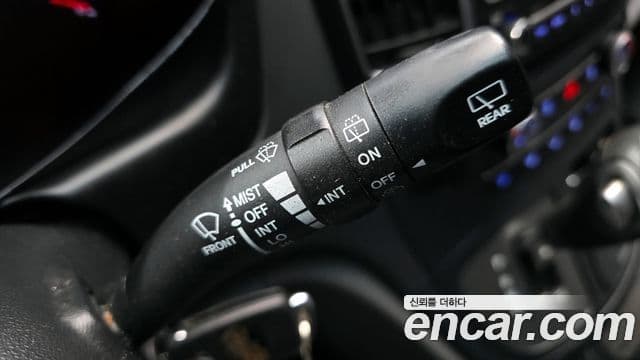 Hyundai Grand Starex Smart, 2017 18