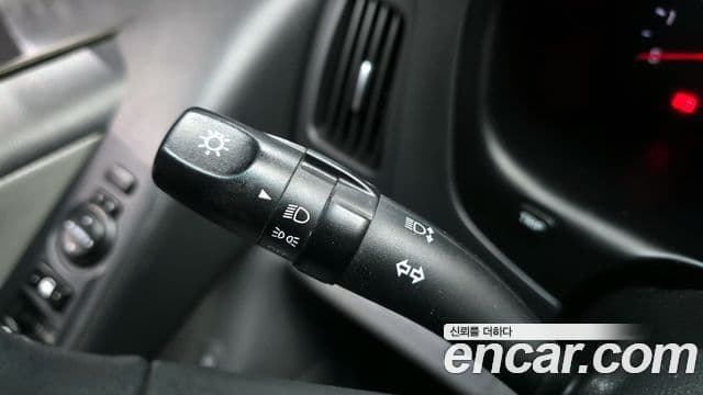 Hyundai Grand Starex Smart, 2017 19