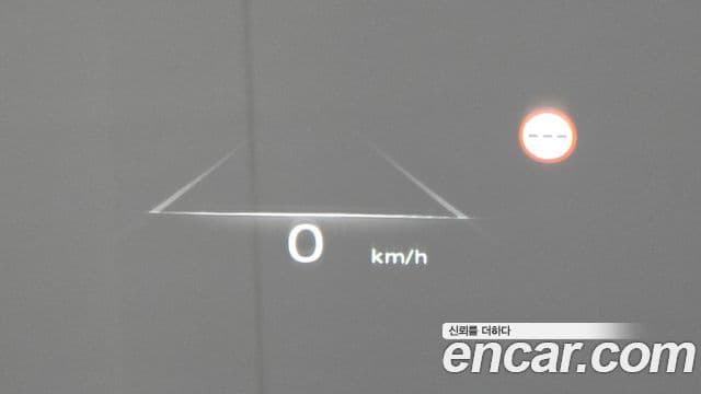 Genesis GV80, 2022 18