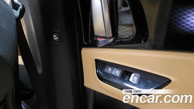 Kia Carnival 4세대 Signature, 2021 18