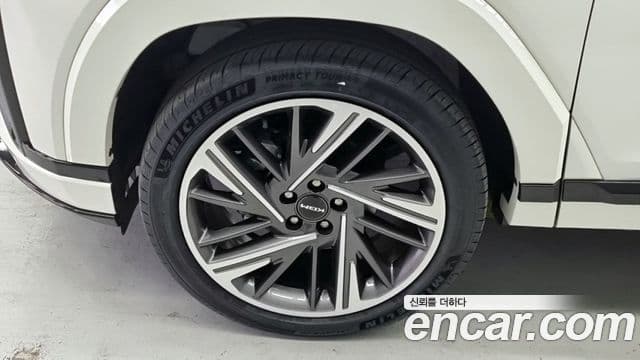 KG모빌리티(SsangYong) Actyon 2세대 S7, 2025 все фото