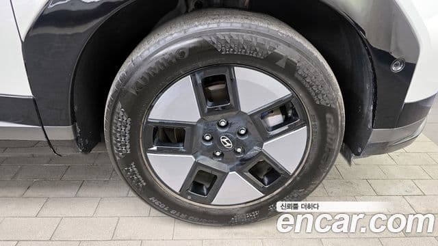 Hyundai Santa Fe (MX5) Calligraphy, 2024 все фото