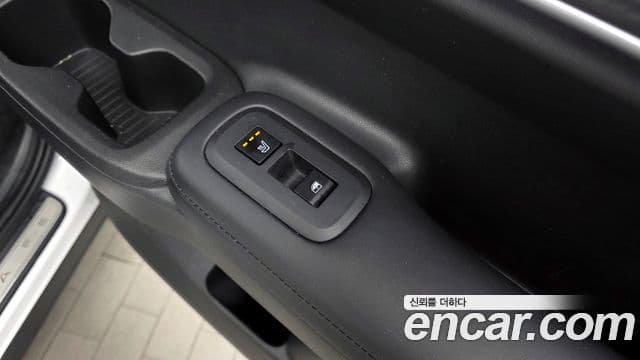 Hyundai Santa Fe (MX5) Calligraphy, 2024 18