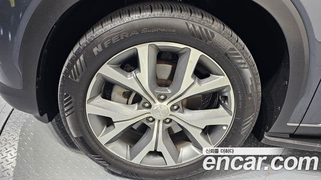 Hyundai Palisade Prestige, 2022 все фото