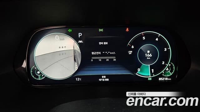 Hyundai Palisade Prestige, 2022 8