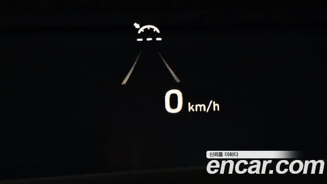 Hyundai Palisade Prestige, 2022 19