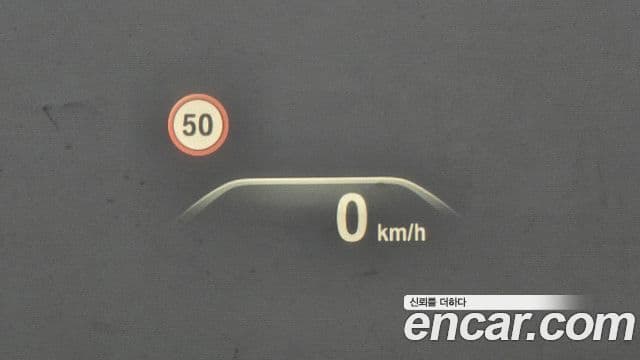 BMW 5시리즈 (G30) 520d xDrive M Sport Plus, 2019 17