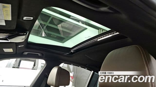 BMW 5시리즈 (G30) 520d xDrive M Sport Plus, 2019 19