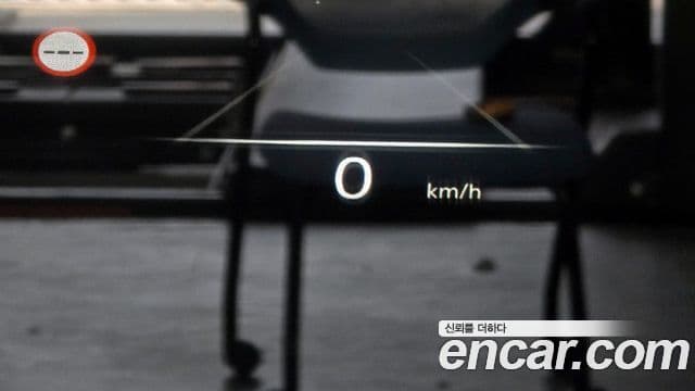 Genesis G90 (RS4) бензин 3.5 турбо AWD, 2023 19