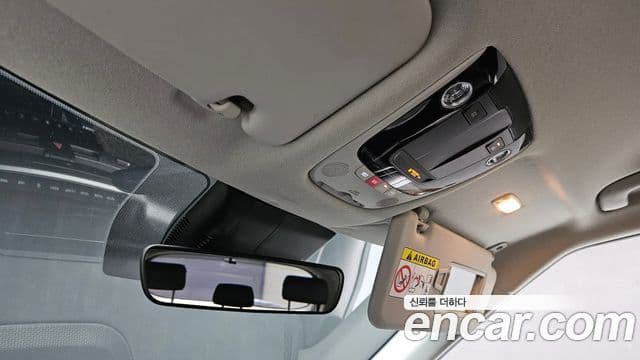 Kia Seltos Prestige, 2023 18