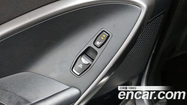 Hyundai Santa Fe The / новый Prime Exclusive Special, 2017 18