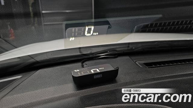 Hyundai LF Sonata LPI Smart, 2017 19