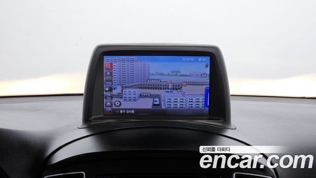 Hyundai Grand Starex детский перевозочный автомобиль, 2016 14