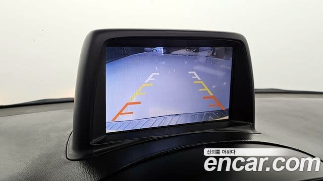 Hyundai Grand Starex детский перевозочный автомобиль, 2016 15