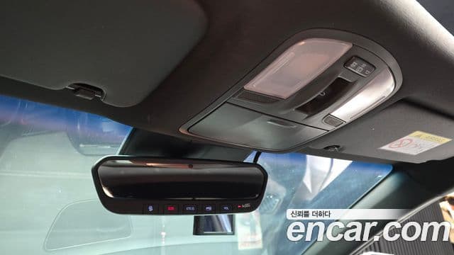 Hyundai Veloster (JS) 2.0 N, 2021 17