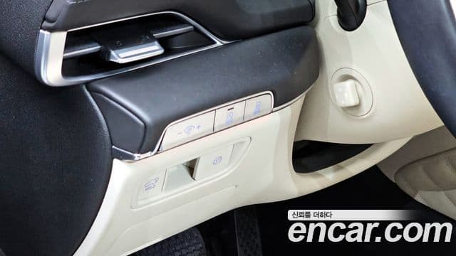 Genesis GV80, 2022 14