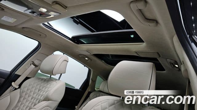 Genesis GV80, 2022 18