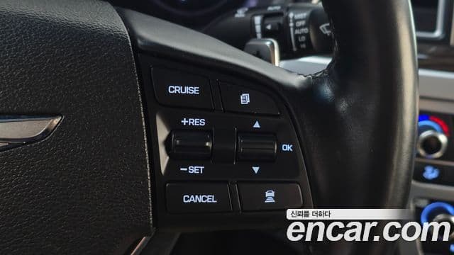 Genesis G80 Luxury, 2019 2