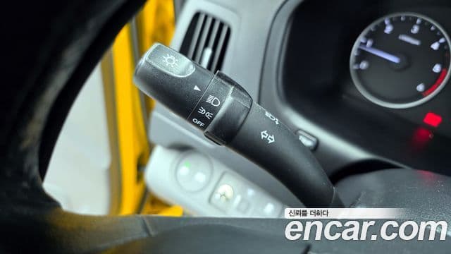 Hyundai Grand Starex детский перевозочный автомобиль, 2017 16