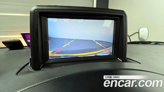 Hyundai Grand Starex детский перевозочный автомобиль, 2017 17