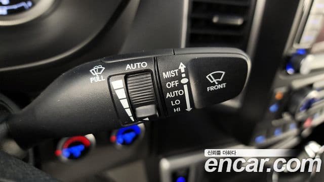 Hyundai 쏠라티 Luxury, 2025 18