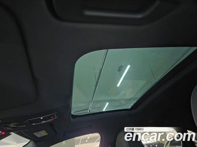 Audi A6 (C8) Premium, 2023 16