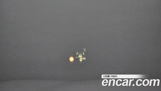 BMW 5시리즈 (G30) Luxury, 2022 17