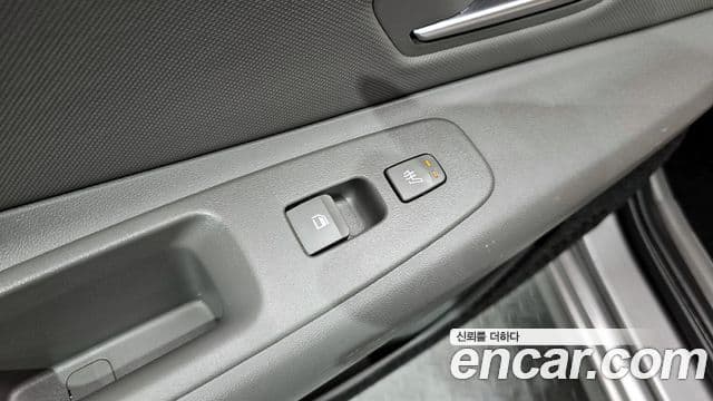 Hyundai The / новый New Avante гибрид (CN7) Inspiration, 2024 19