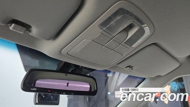 KG모빌리티(SsangYong) Tivoli дизель LX 2WD, 2017 16