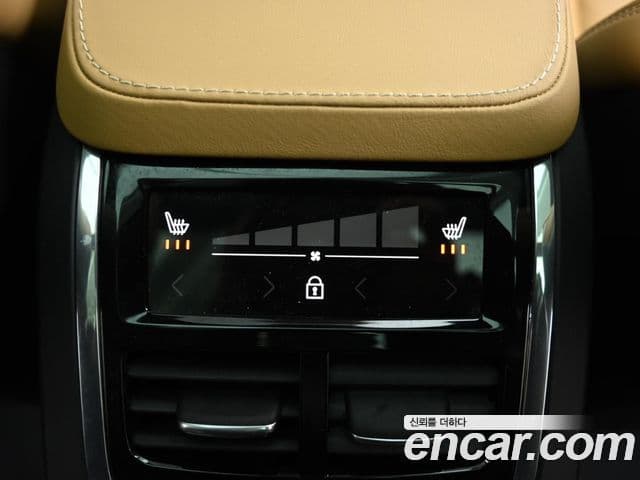 Volvo V90 Cross Country B5 Ultra AWD, 2024 16