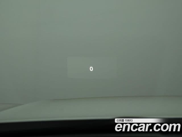 Volvo V90 Cross Country B5 Ultra AWD, 2024 18