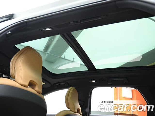 Volvo V90 Cross Country B5 Ultra AWD, 2024 19