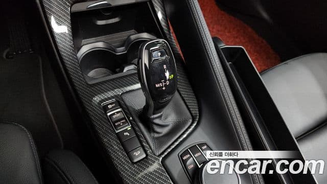 BMW X2 (F39) xDrive20d M Sport, 2018 9