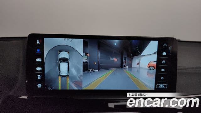 BMW X2 (F39) xDrive20d M Sport, 2018 16