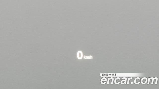 BMW X2 (F39) xDrive20d M Sport, 2018 17