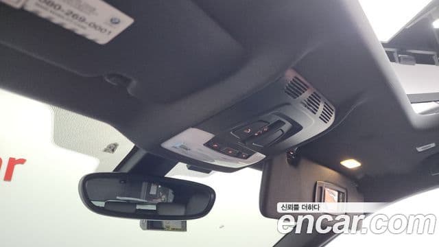 BMW X2 (F39) xDrive20d M Sport, 2018 18