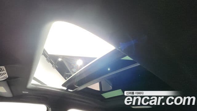 BMW X2 (F39) xDrive20d M Sport, 2018 19