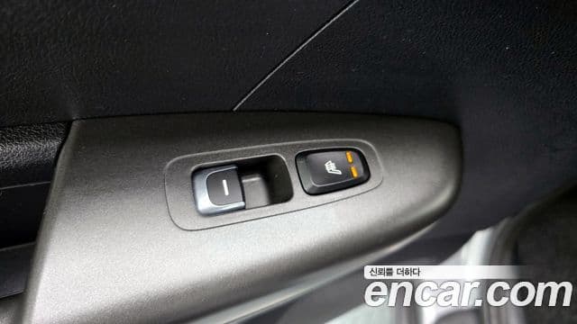 Kia Sportage The / новый Bold Prestige, 2019 18