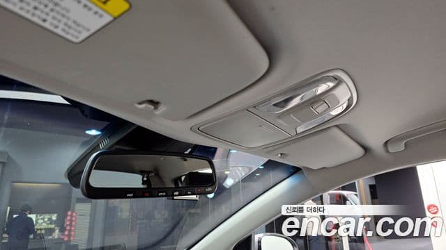 Kia Sportage The / новый Bold Prestige, 2019 20