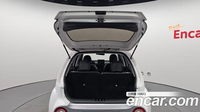 Hyundai Casper Inspiration, 2023 20