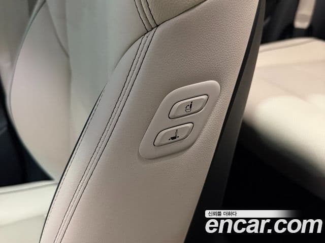 Genesis GV70, 2025 13