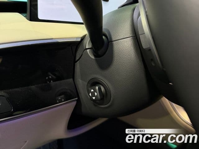 Genesis GV70, 2025 19