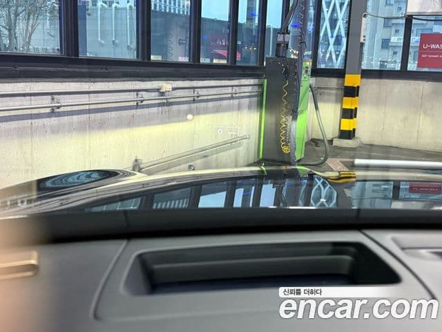 Genesis GV70, 2025 20