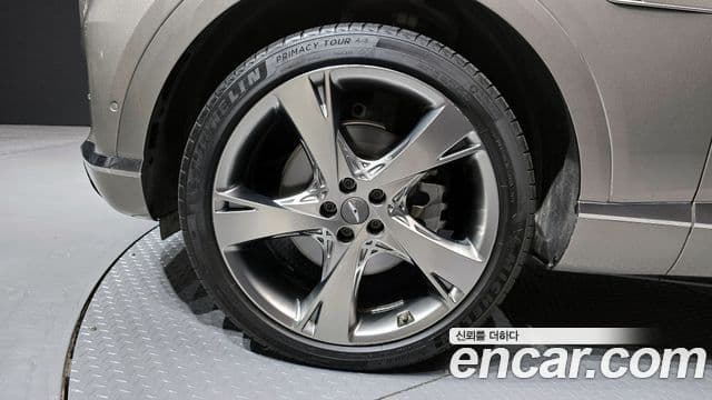 Genesis GV80, 2020 все фото