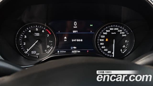 Cadillac CT5 2.0 Sport, 2020 8