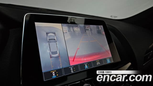 Cadillac CT5 2.0 Sport, 2020 15